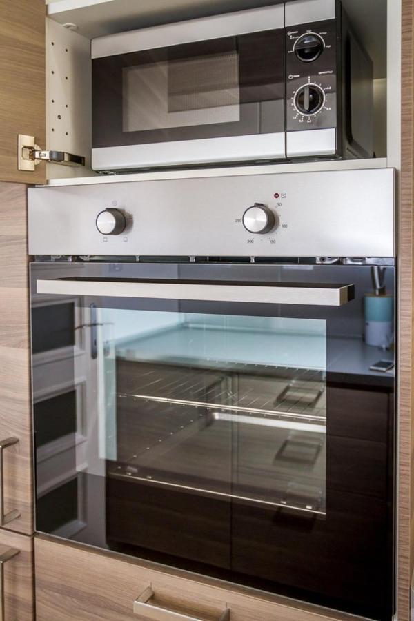 Stylish Apartment 5 Minutes Walk From City Center Πράγα Εξωτερικό φωτογραφία